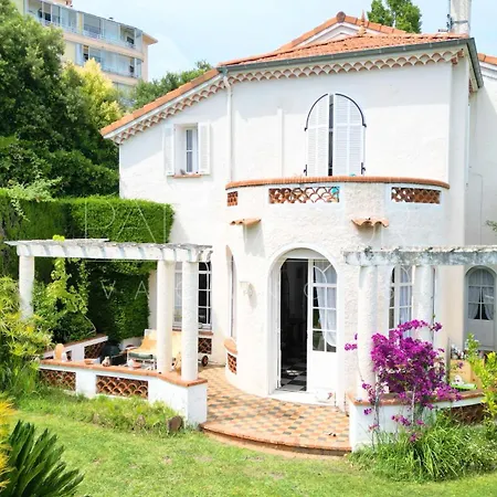Mediterraneenne, Piscine, La Raguette - Palmazur Willa *