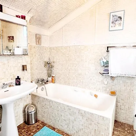 Mediterraneenne, Piscine, La Raguette - Palmazur Mandelieu