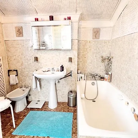 Mediterraneenne, Piscine, La Raguette - Palmazur