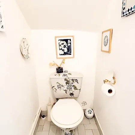 Willa Mediterraneenne, Piscine, La Raguette - Palmazur Mandelieu